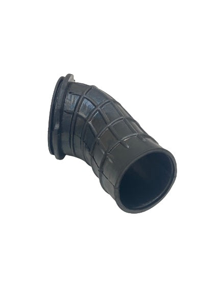 Air box connecting pipe