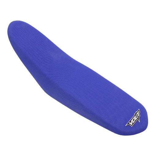 SEAT RXF OPEN BLUE