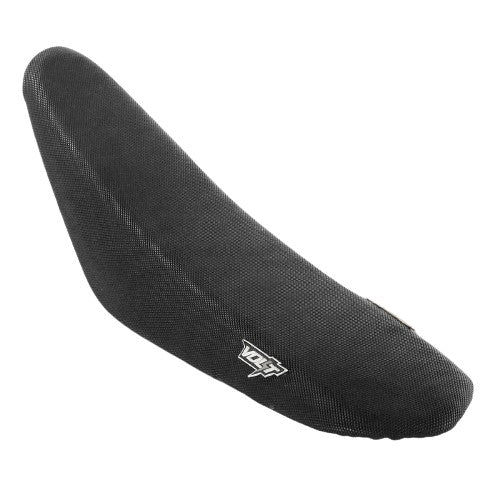SEAT RXF OPEN