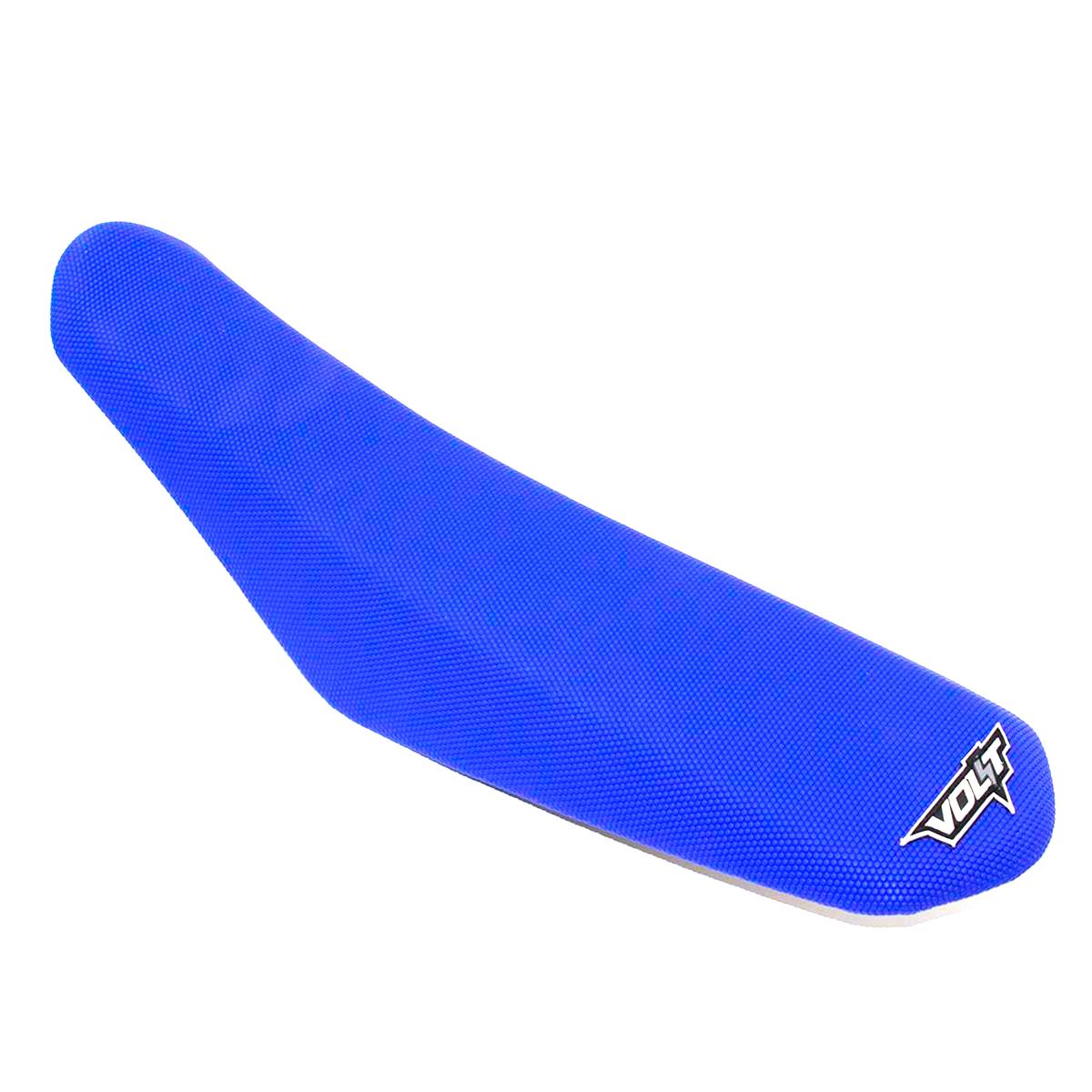 SEAT RXF FREERIDE BLUE