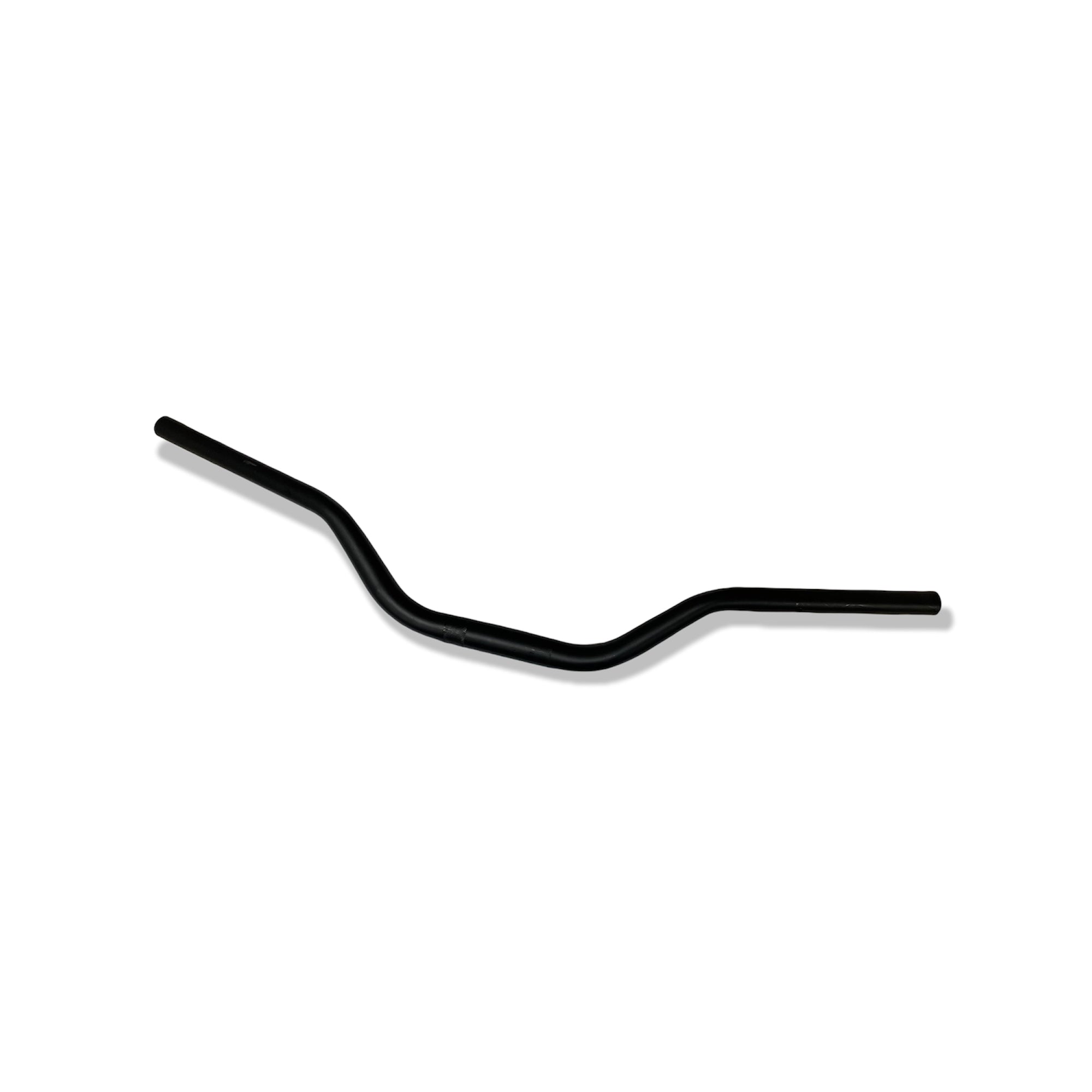 HANDLE BAR (FAT BAR) JUNIOR