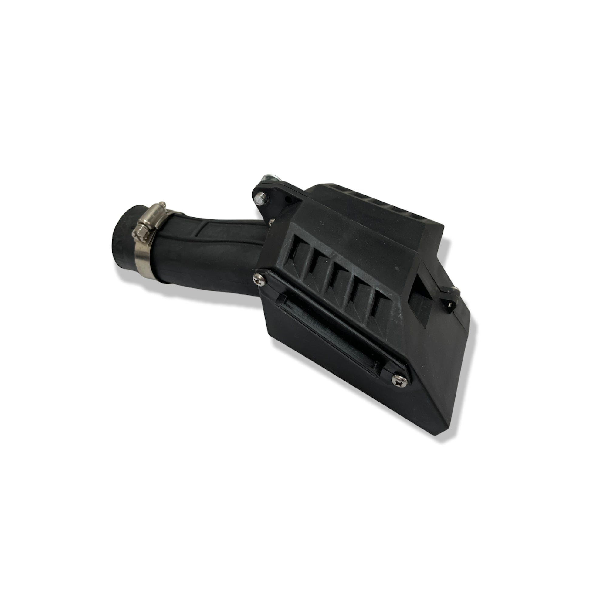 AIR BOX ASSY JUNIOR