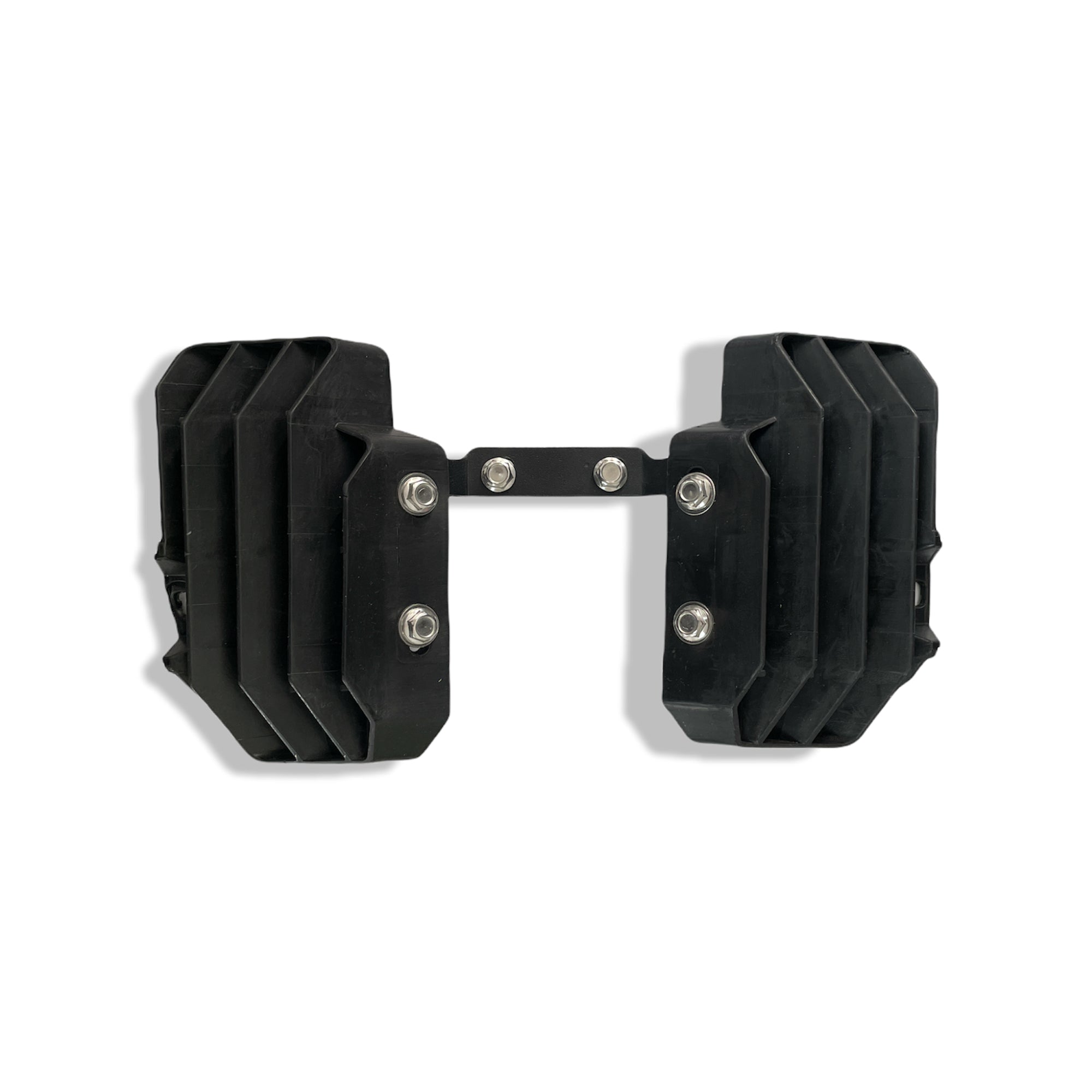 AIR DEFLECTOR JUNIOR