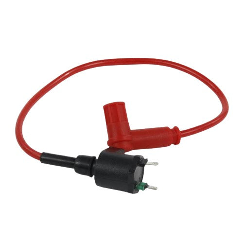 Coppe PERFO - HIGH TENSION IGNITION COIL – Apollo Motors Canada