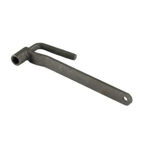 PERFO - VALVE ADJUSTMENT KEY