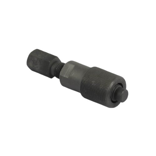 PERFO - STATOR PULLER