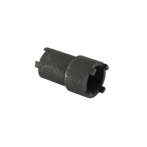 PERFO - CLUTCH TOOL 20/24MM