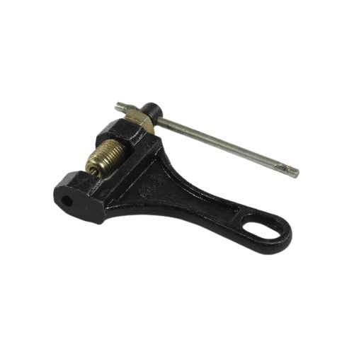 PERFO - CHAIN CUTTER