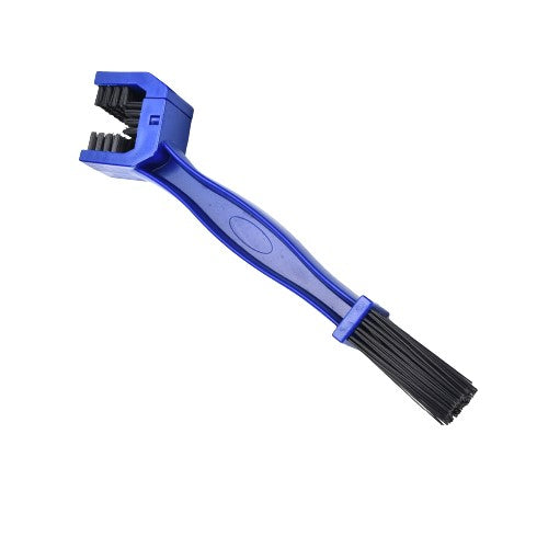 PERFO - CHAIN BRUSH TOOL