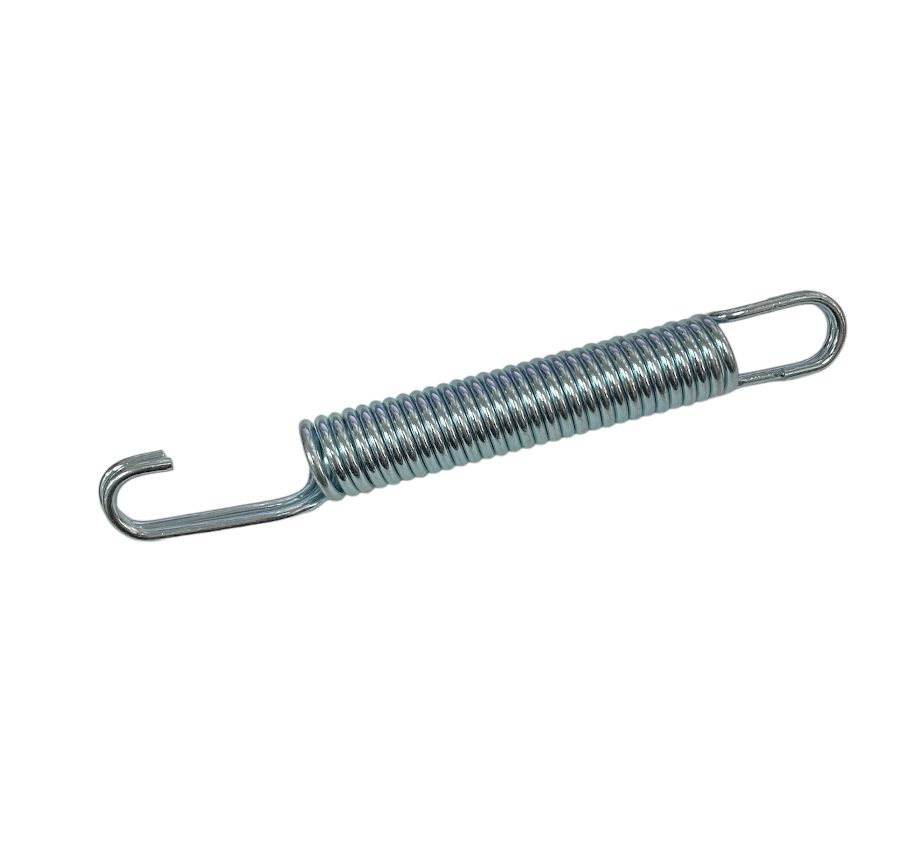 KICK STAND SPRING