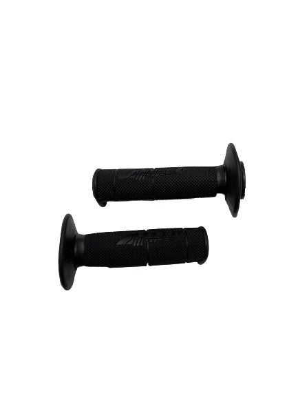 GRIPS SET Apollo Motors Canada