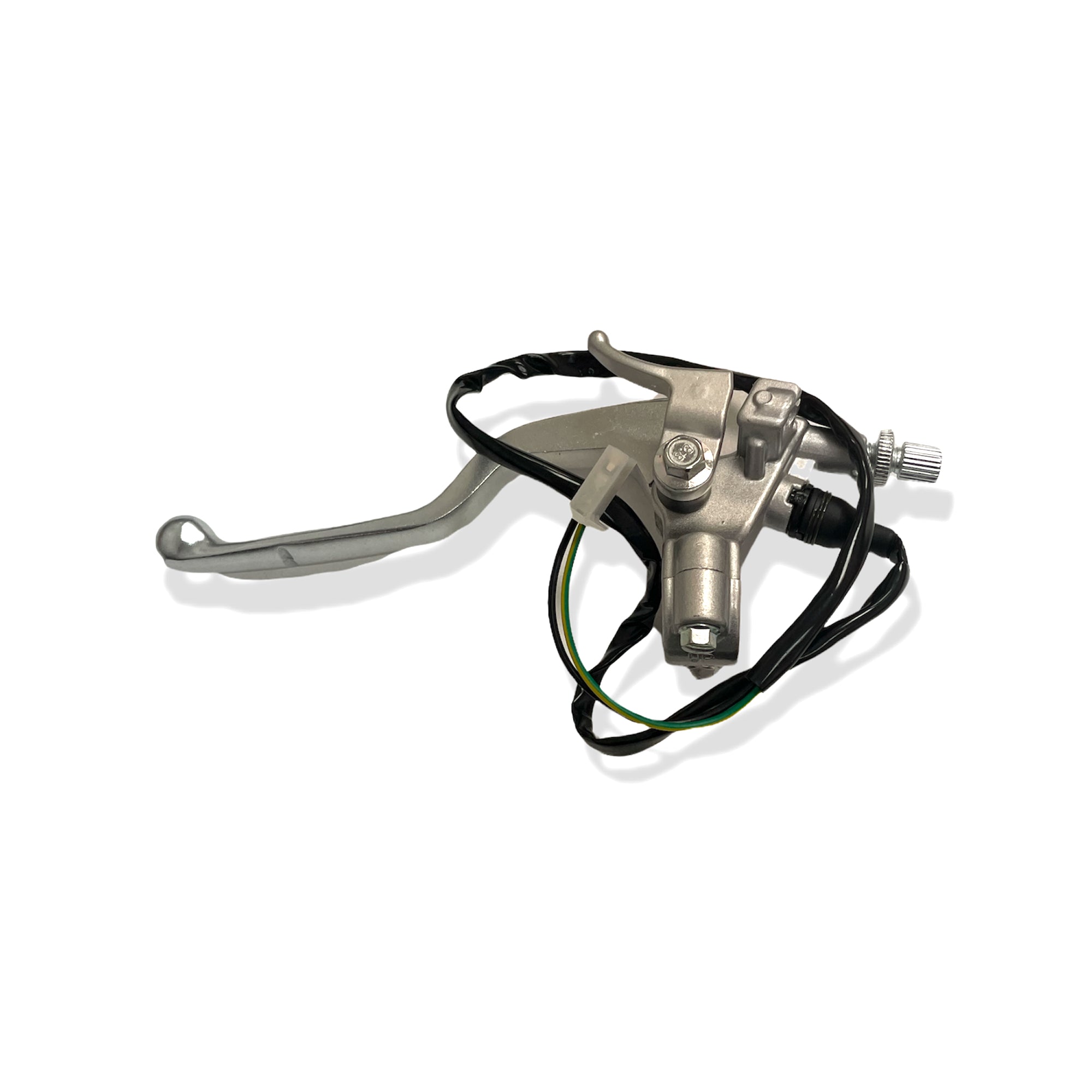 CLUTCH LEVER