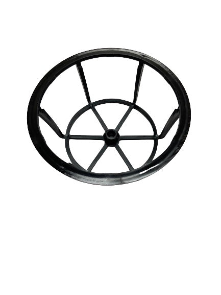 ELEMENT HOLDER
