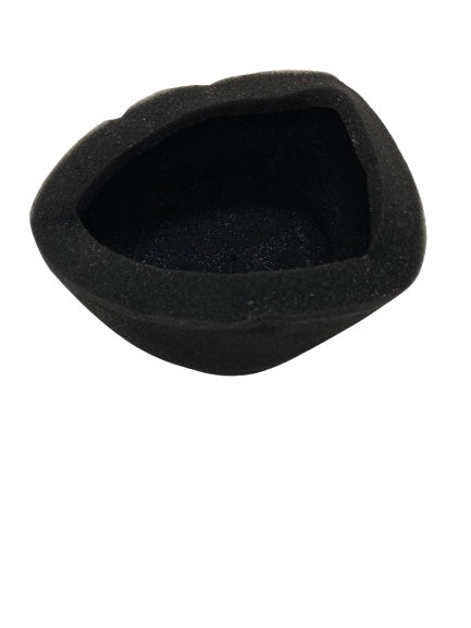 FOAM AIR FILTER