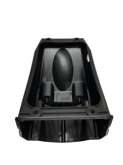 AIR FILTER COVER