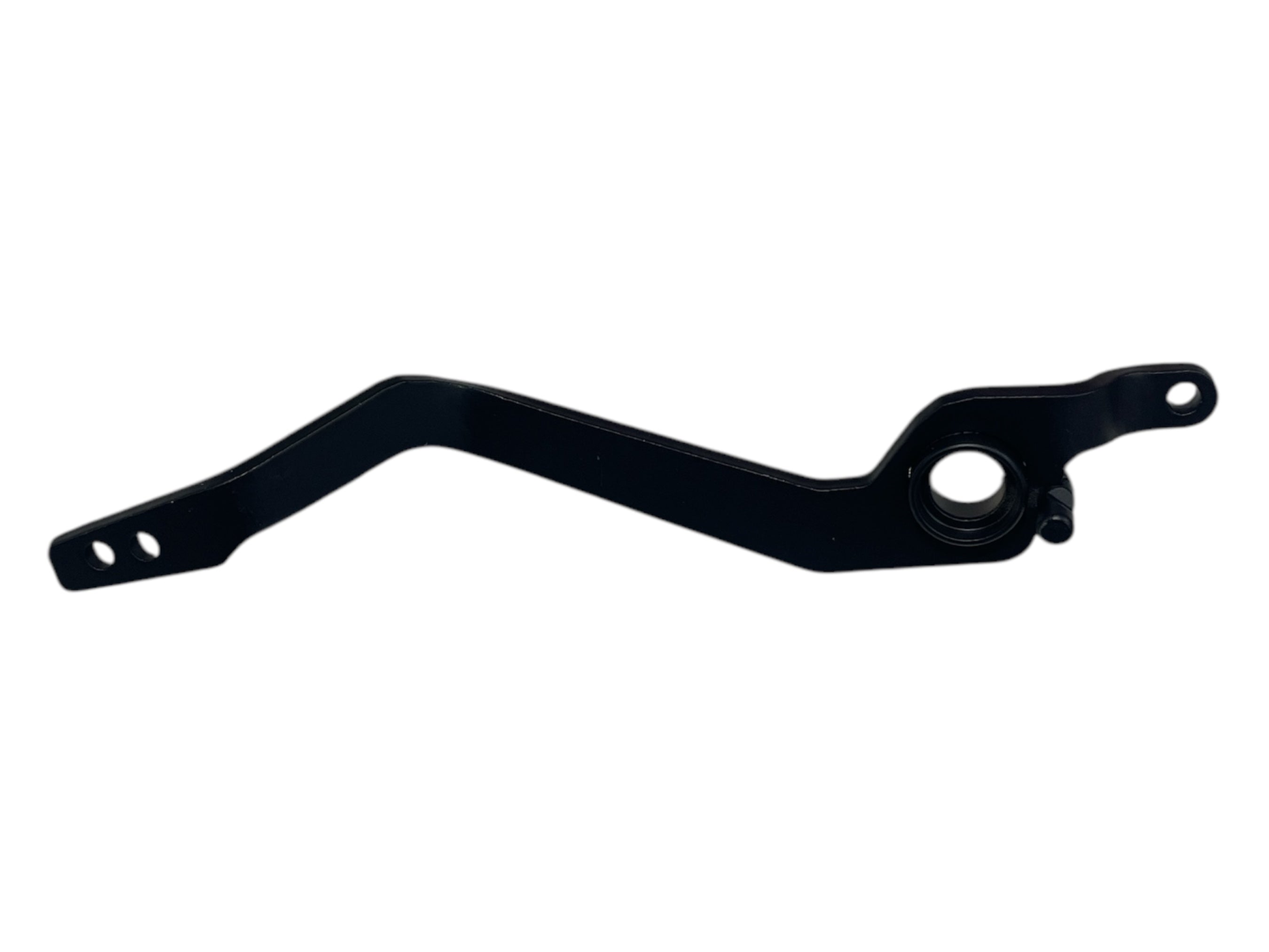 Rear Brake Pedal-300