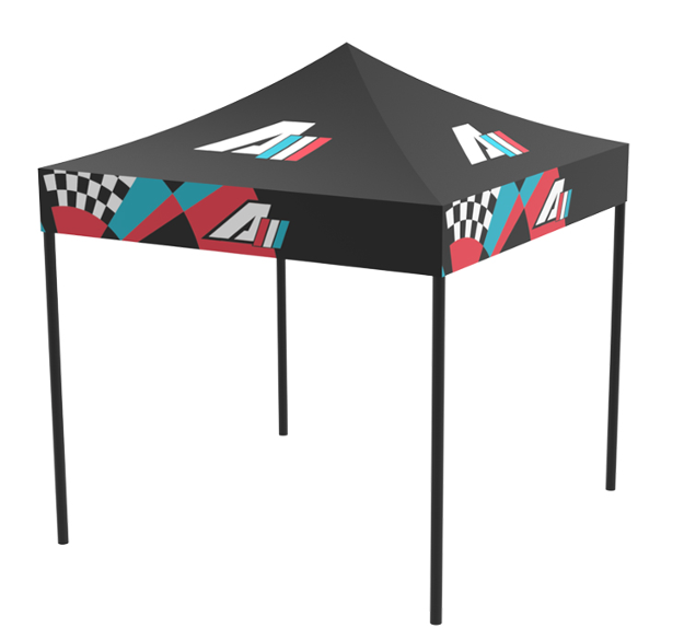 APOLLO TENT 2025