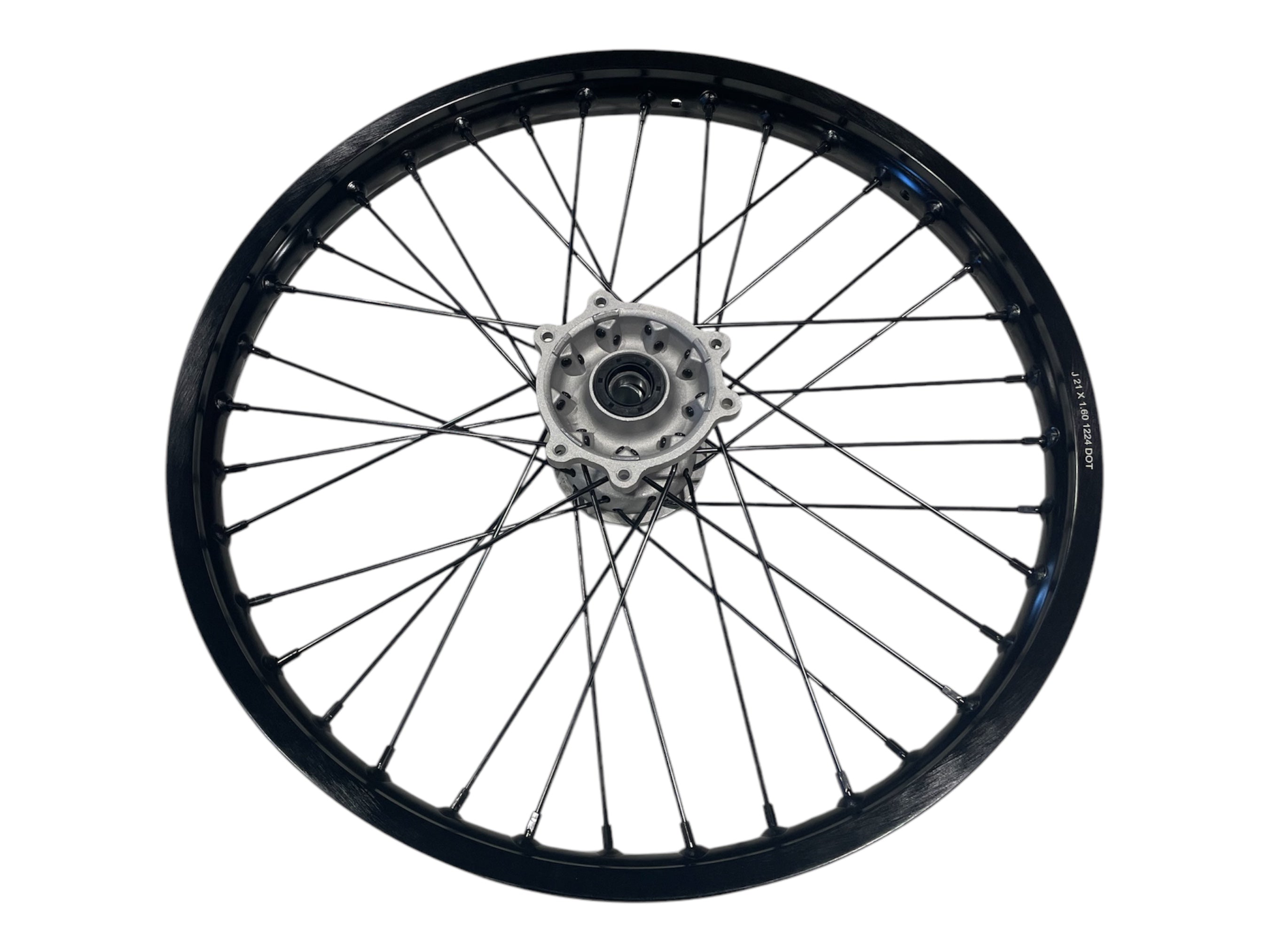 Front Rim Thunder 300