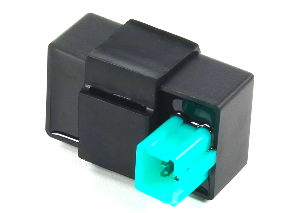 CDI 5-PINS