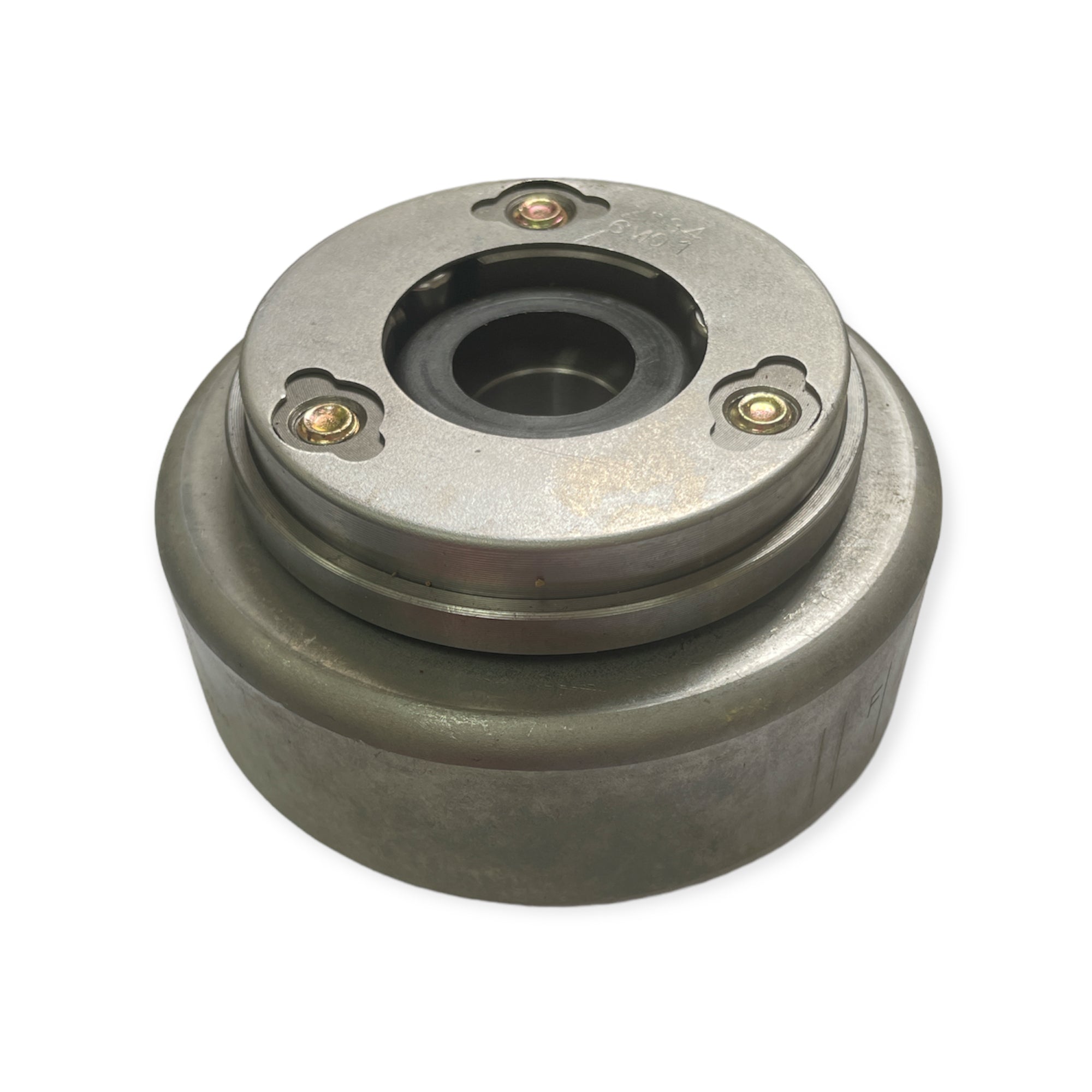 ROTOR ASSY.MAGNETO