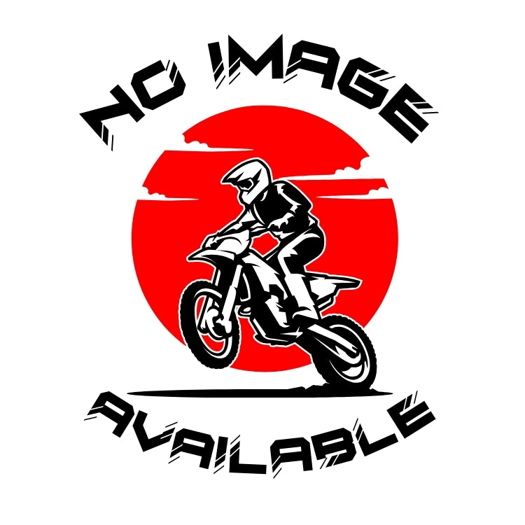 FRONT WHEEL SLEEVE