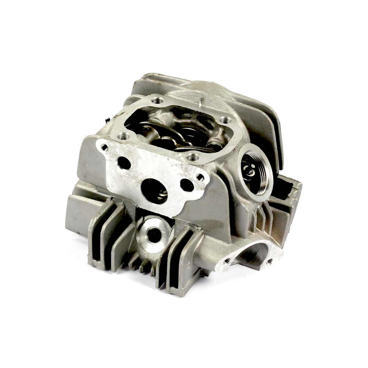 ENGINE HEAD 110CC