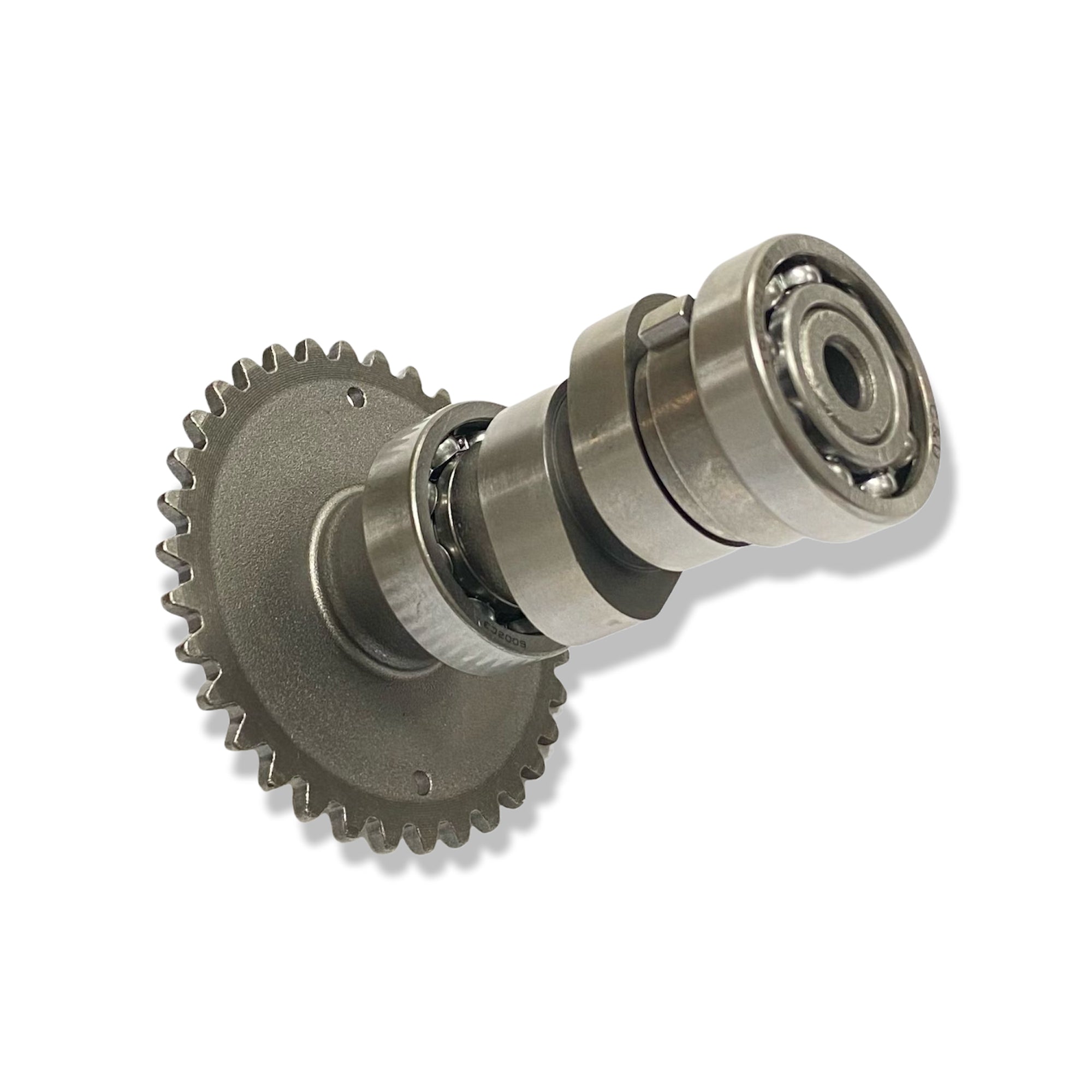 CAMSHAFT
