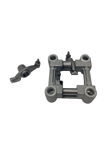 HOLDER CAMSHAFT