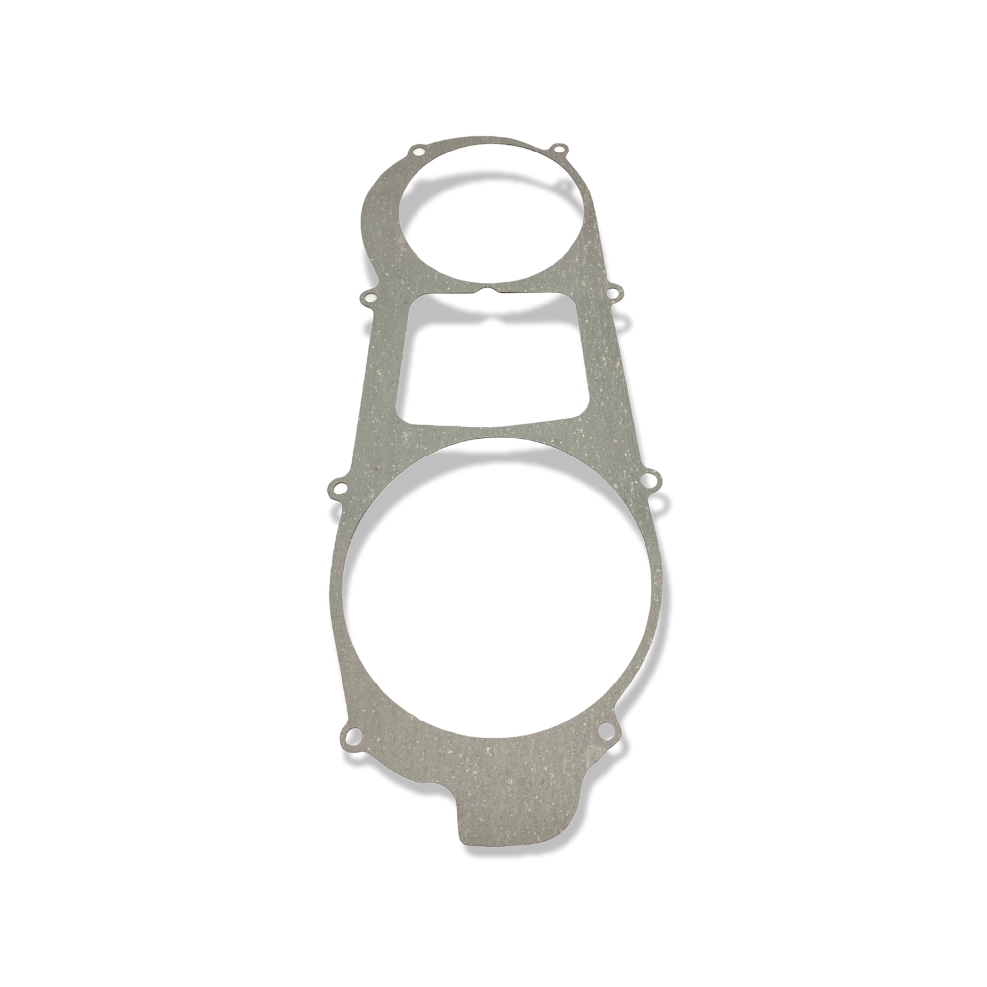 GASKET LEFT CRANKCASE COVER