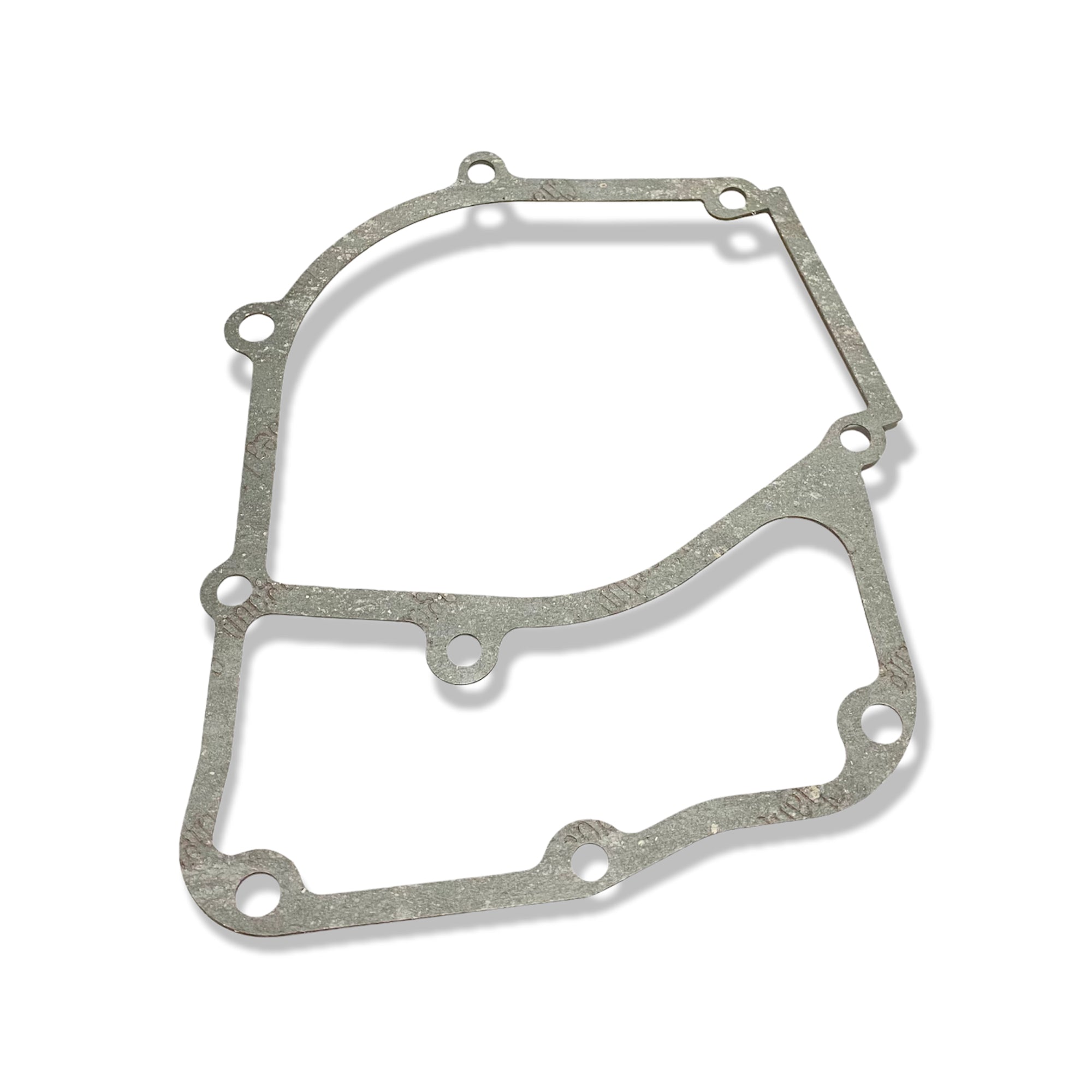 GASKET CRANKCASE