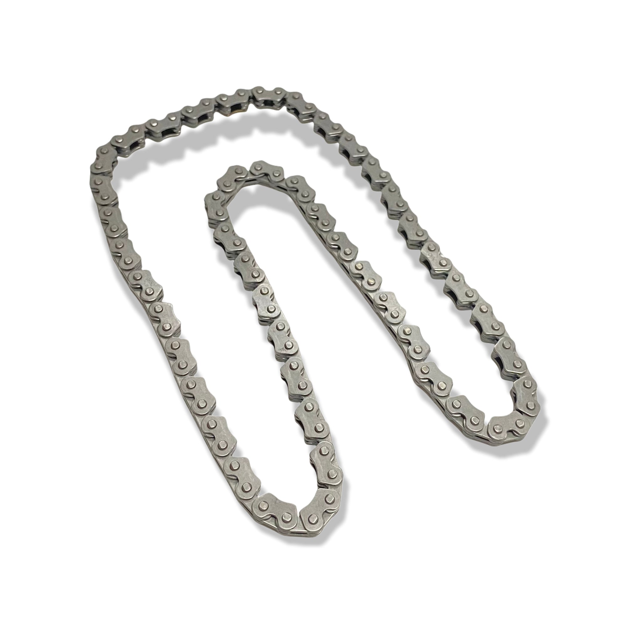 TIMING CHAIN
