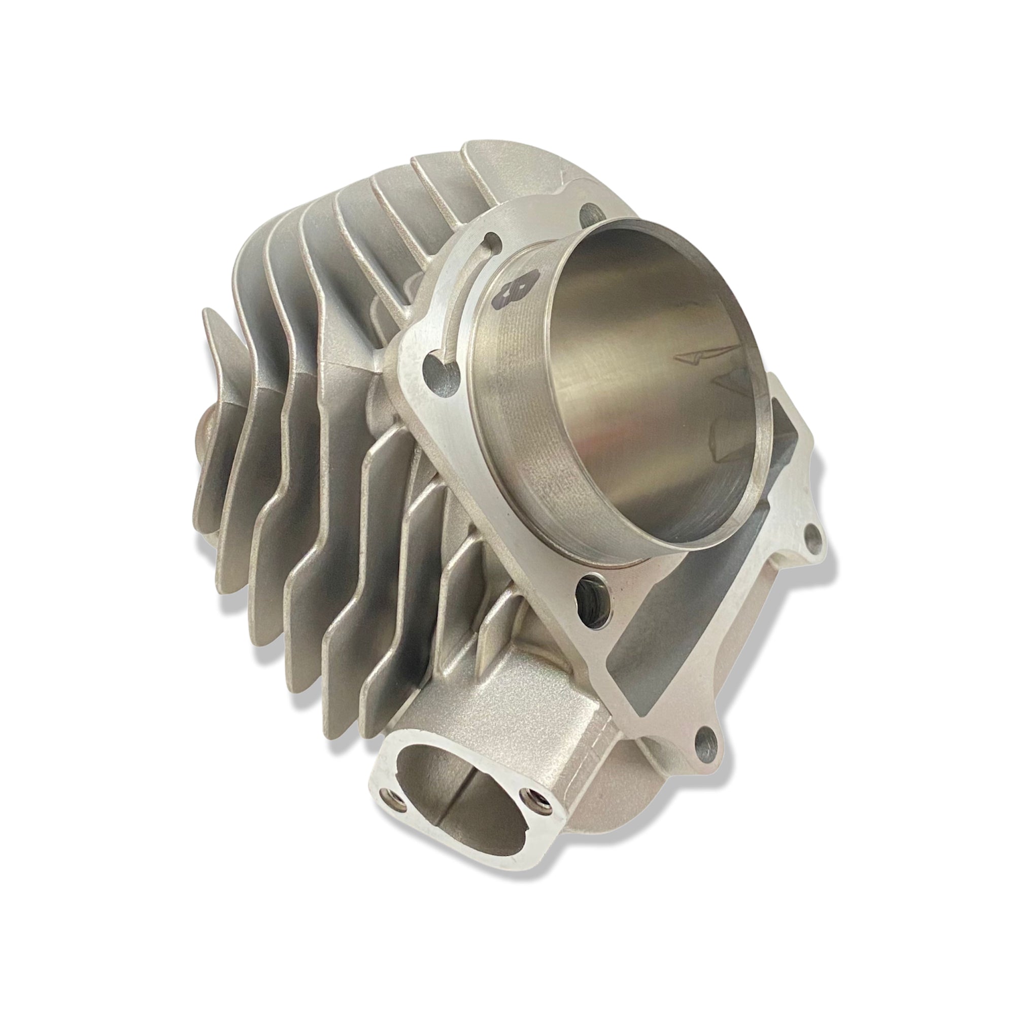 CYLINDER COMP