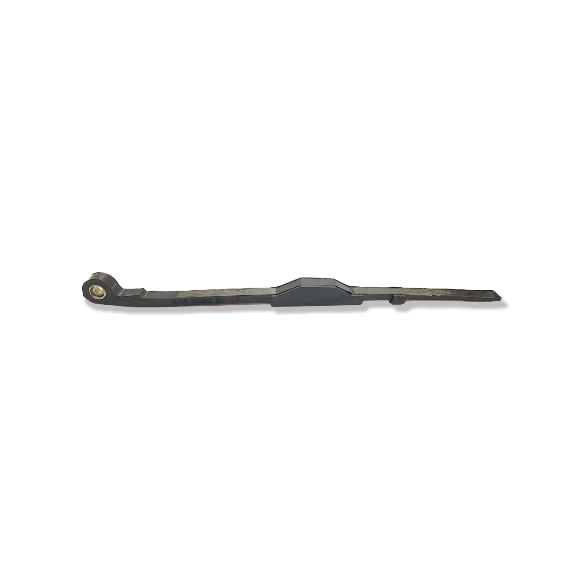 TIMING CHAIN BINDER