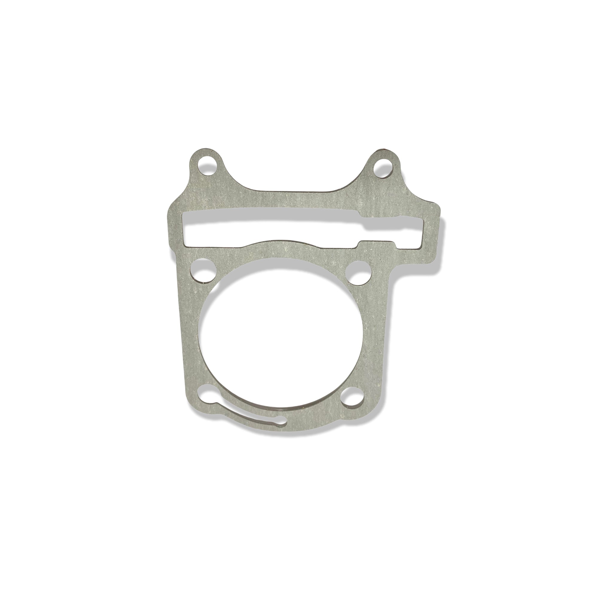 CYLINDER PAPER GASKET