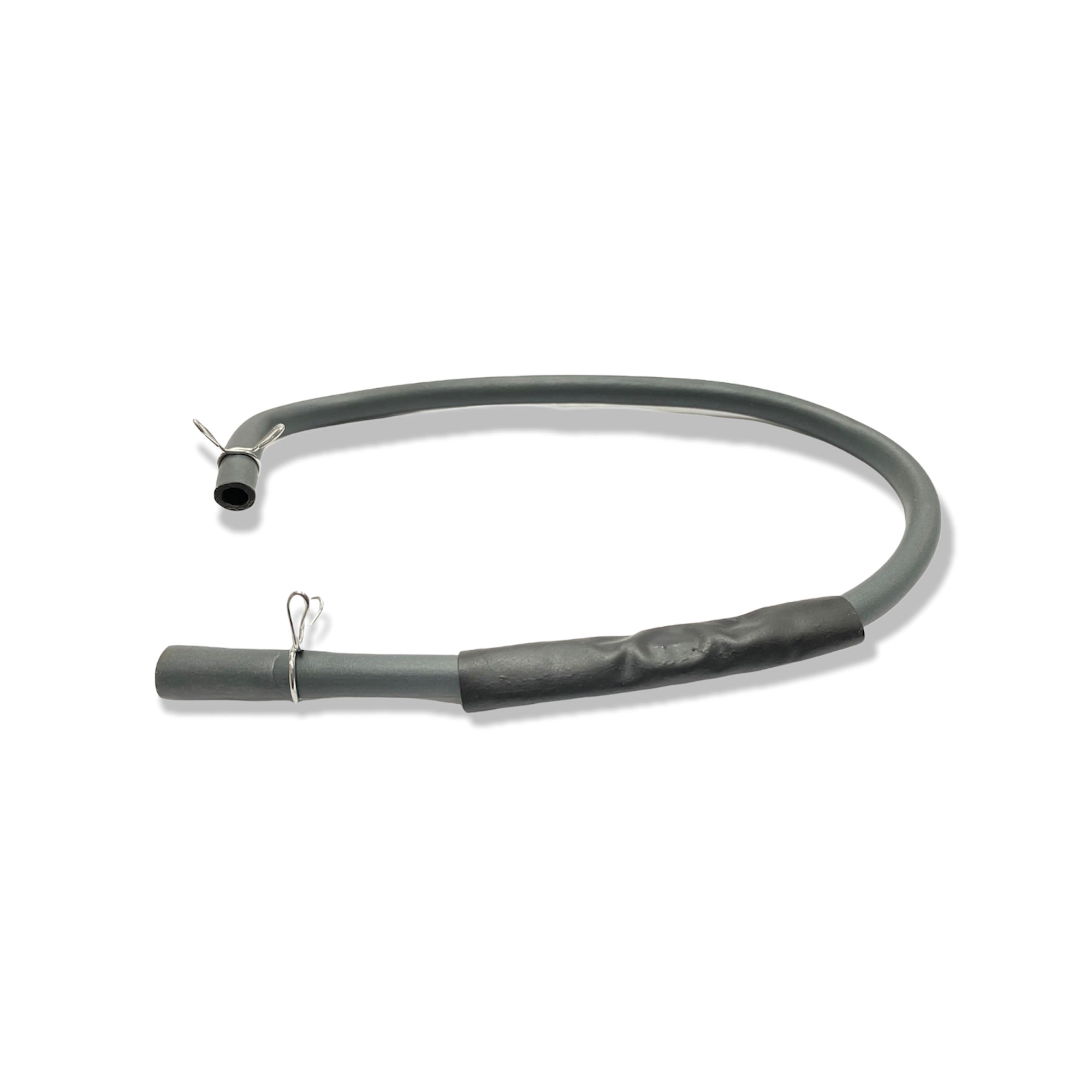 BREATHER TUBE