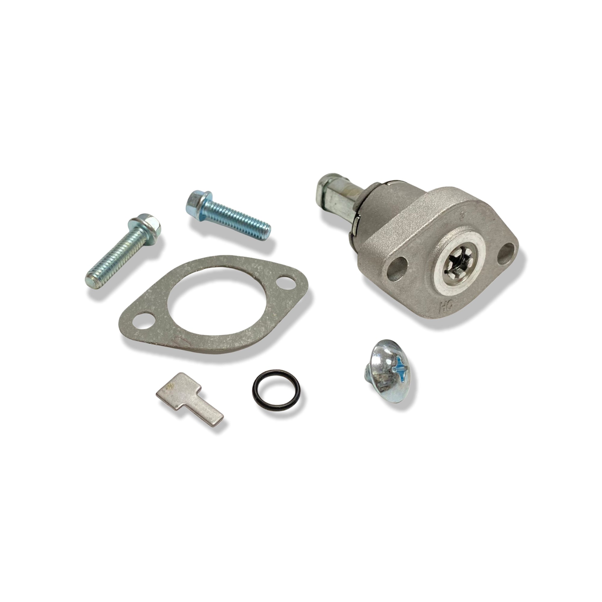 TENSIONER ASSY