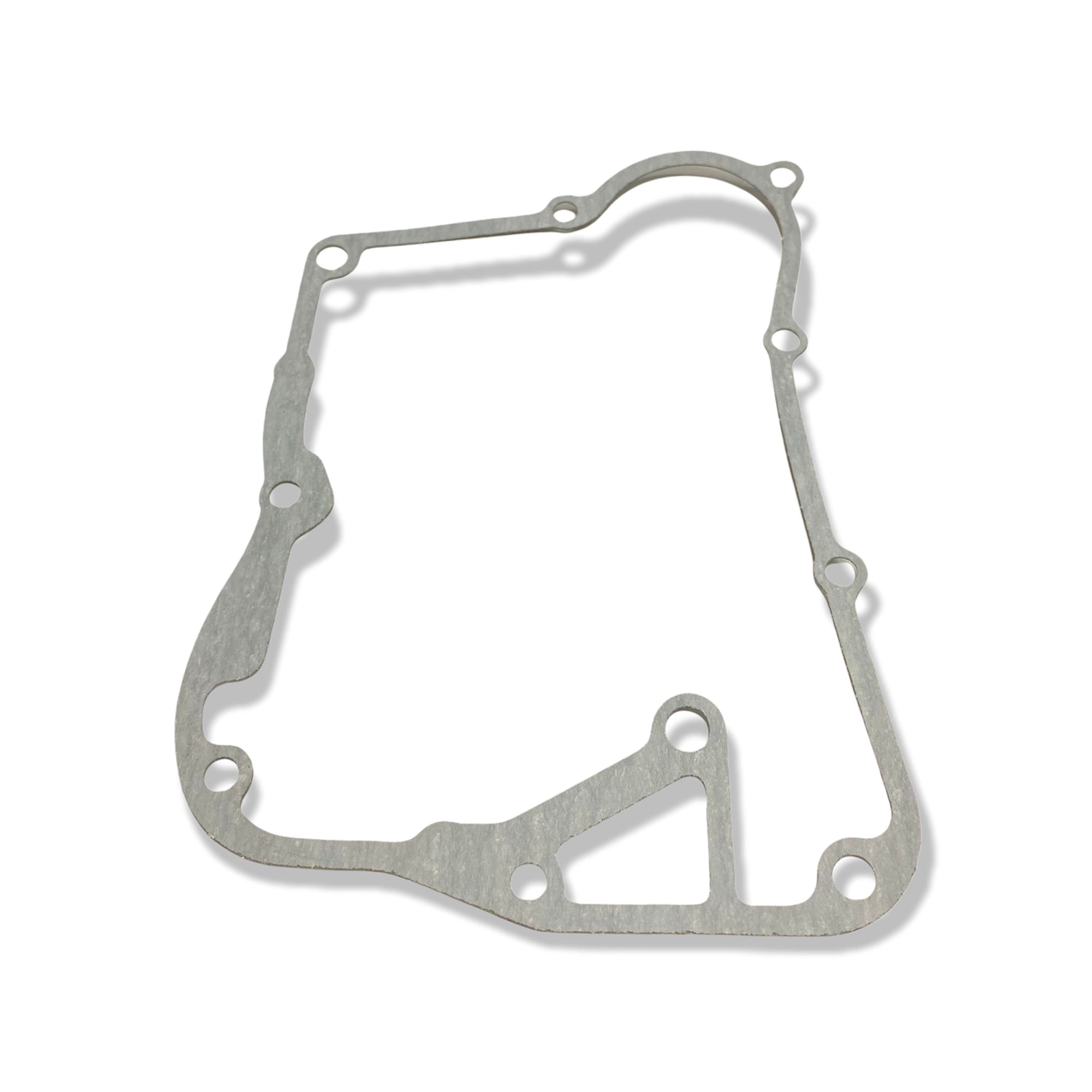 GASKET RIGHT CRANKCASE COVER