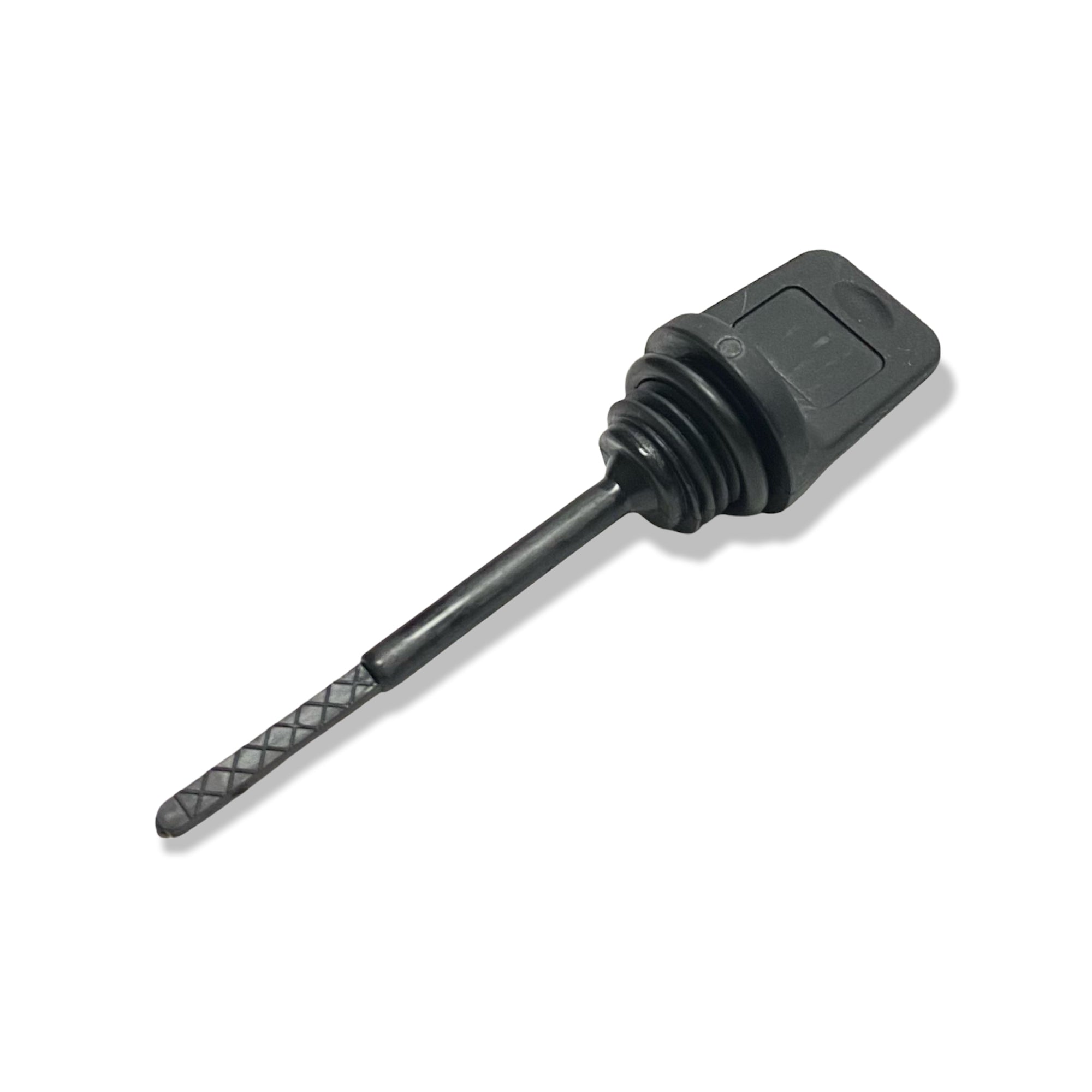 OIL LEVEL GAGE