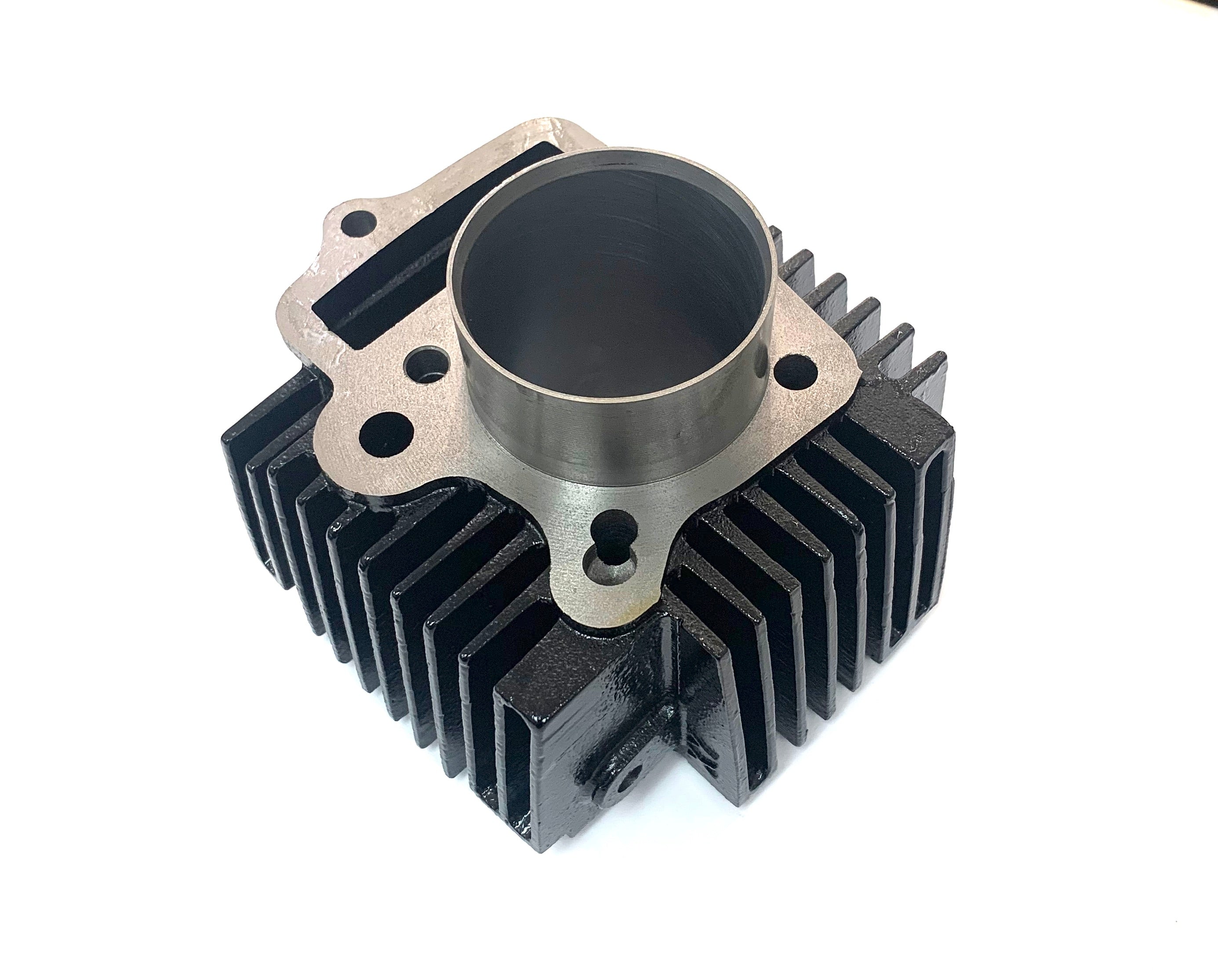 CYLINDER YX 110