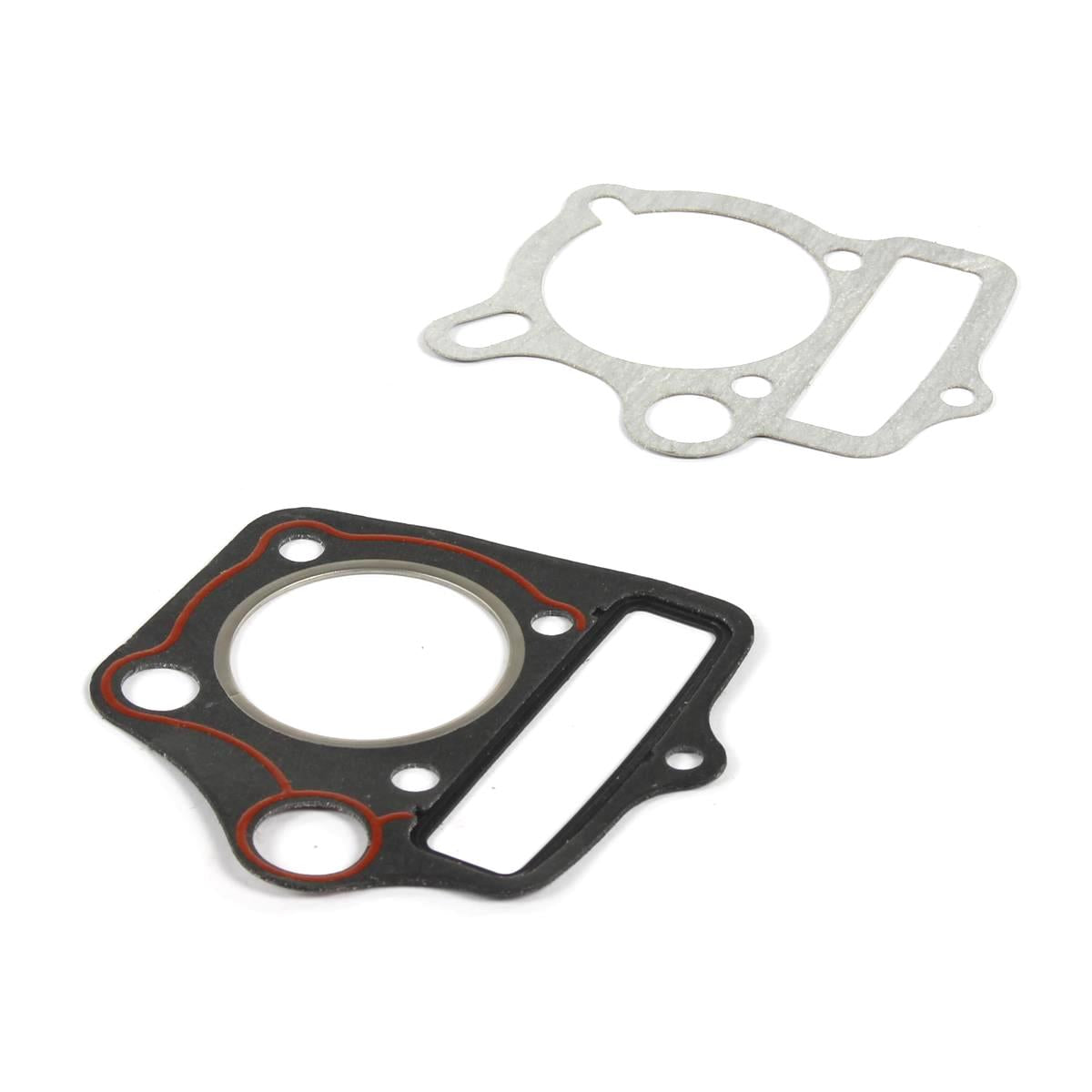 HEAD GASKETS YX 110 (2PCS)