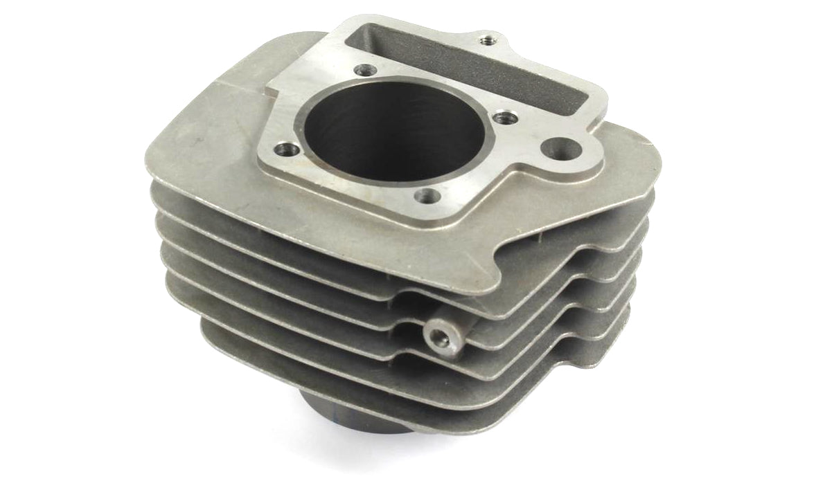 CYLINDER 125CC 52.4MM