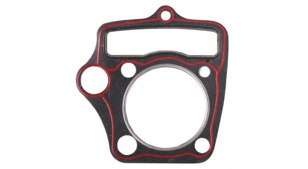 HEAD GASKET 52.4MM