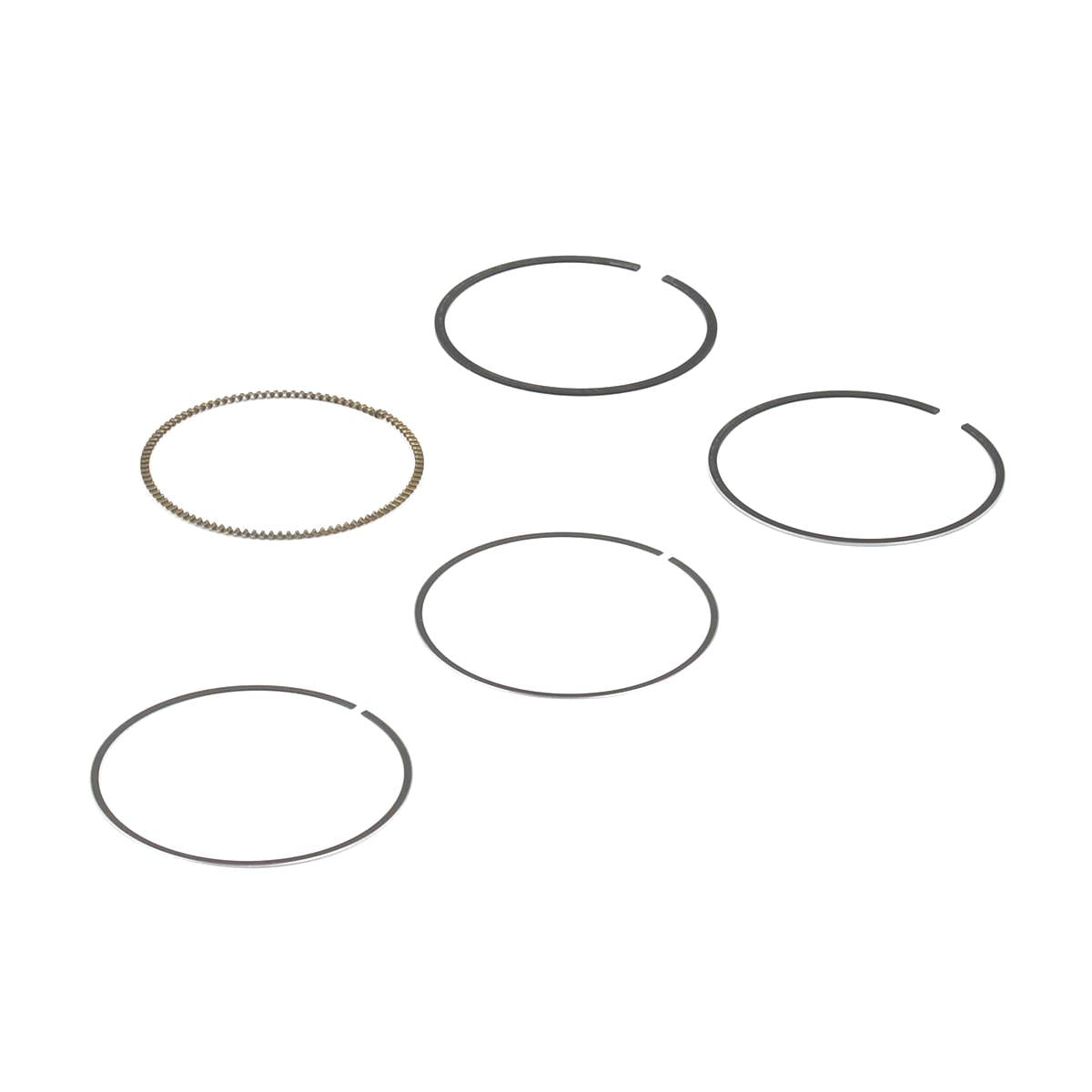 RINGS 56MM (5PCS)
