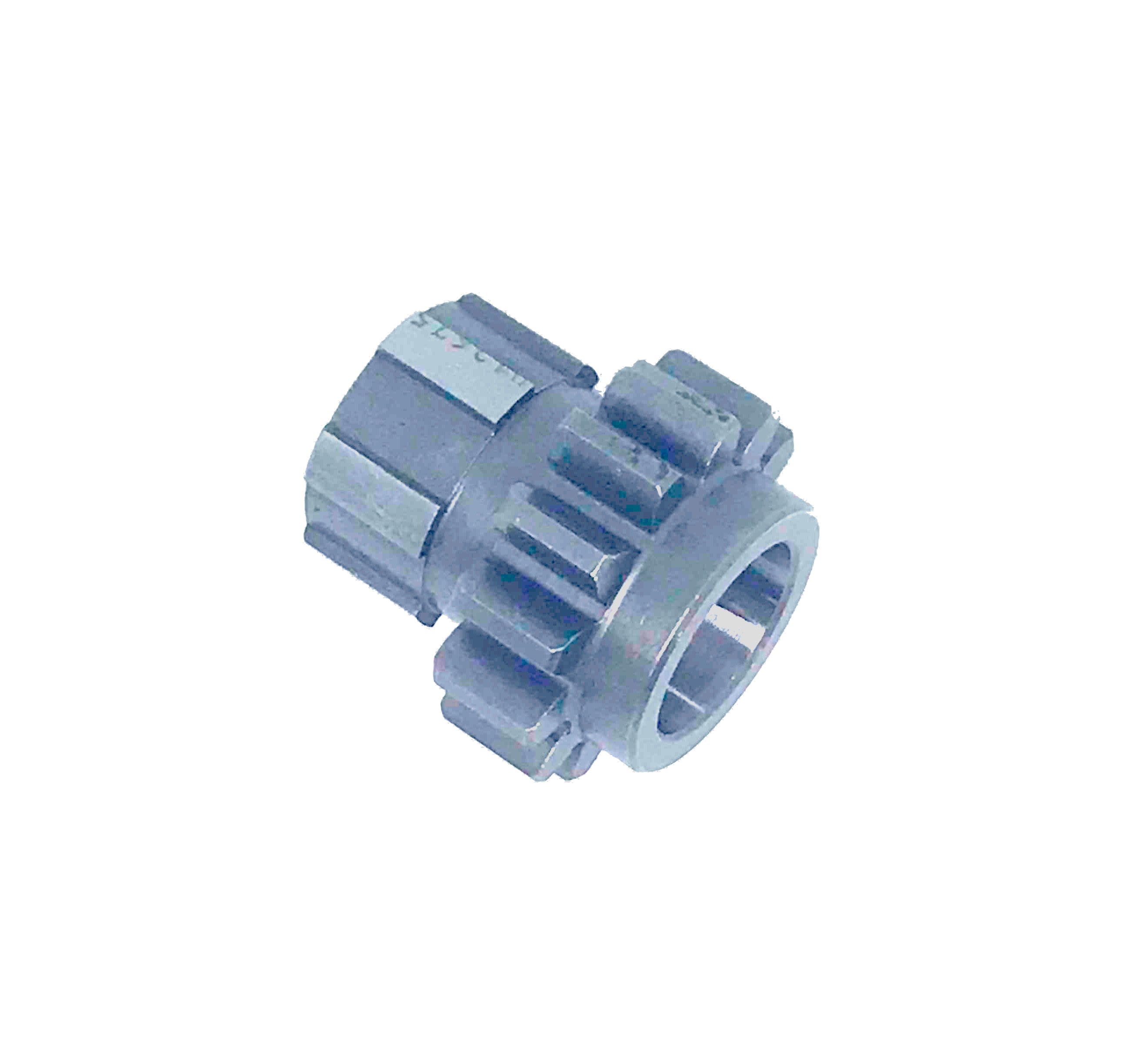 CLUTCH GEAR