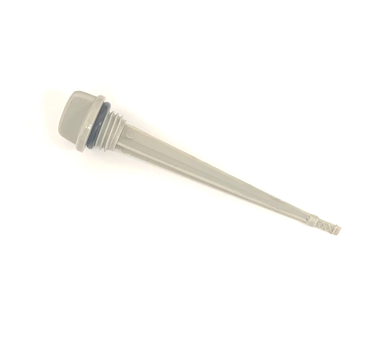 OIL DIP STICK 103MM