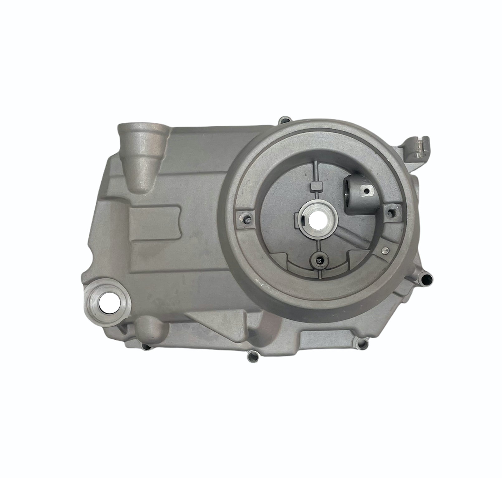 CRANKCASE COVER 140/150