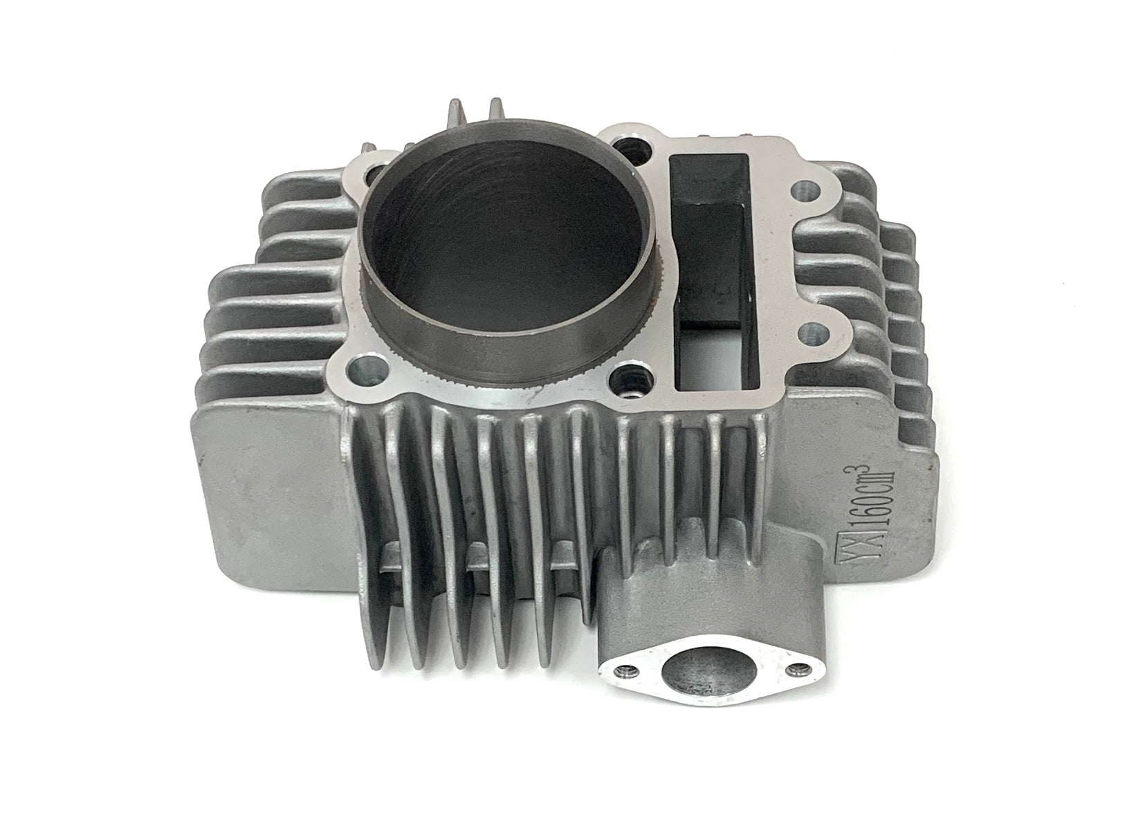 CYLINDER YX160