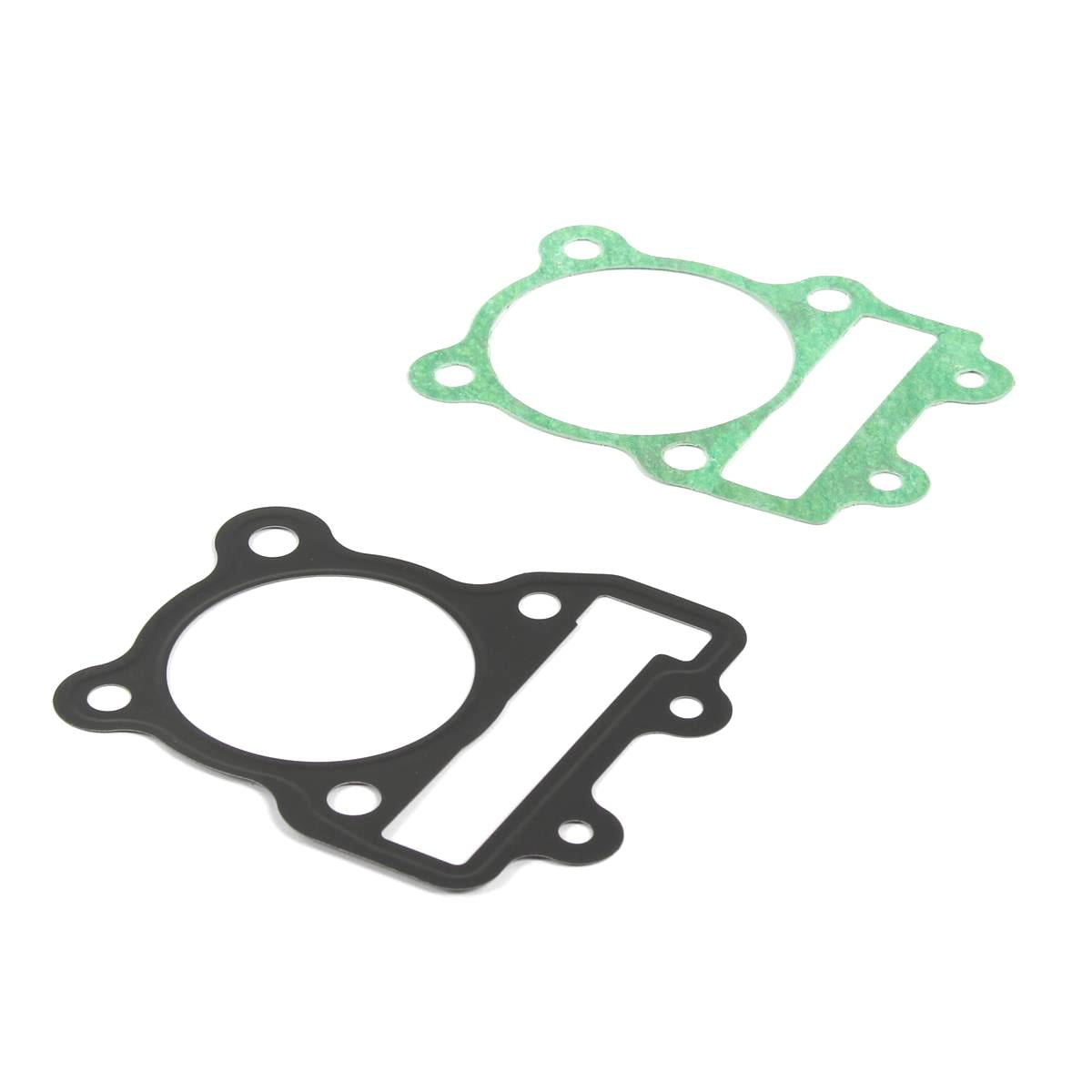 HEAD GASKET YX160 (2PCS)