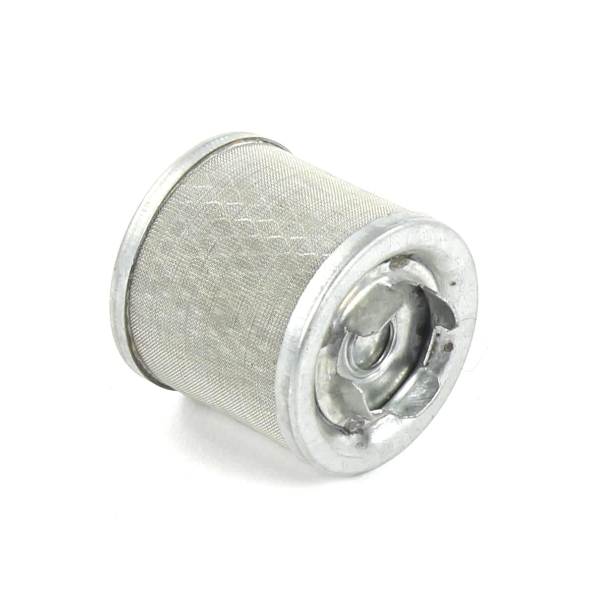OIL FILTER YX160