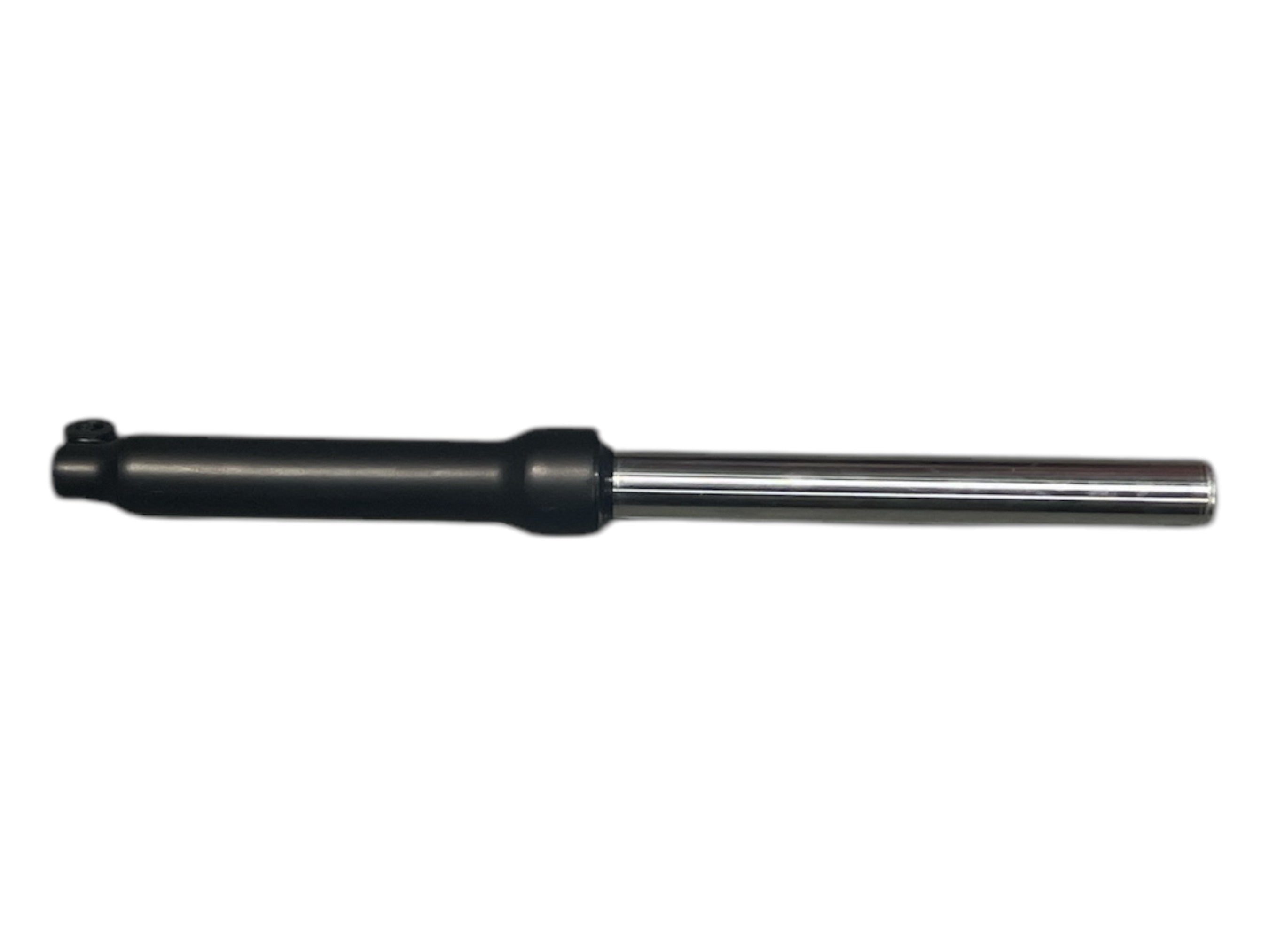 front fork (1x)